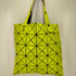 バオバオイッセイミヤケ BAO BAO ISSEY MIYAKE 21SS LUCENT MATTE/ルーセント マット レディース