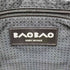 バオバオイッセイミヤケ BAO BAO ISSEY MIYAKE 21SS LUCENT MATTE/ルーセント マット レディース