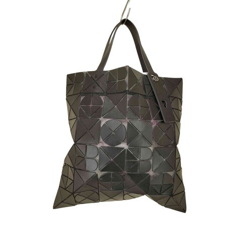 バオバオイッセイミヤケ BAO BAO ISSEY MIYAKE 25SS FONT MATTE レディース
