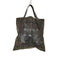 バオバオイッセイミヤケ BAO BAO ISSEY MIYAKE 25SS FONT MATTE レディース
