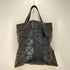 バオバオイッセイミヤケ BAO BAO ISSEY MIYAKE 25SS FONT MATTE レディース