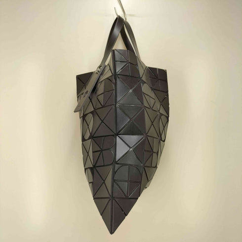 バオバオイッセイミヤケ BAO BAO ISSEY MIYAKE 25SS FONT MATTE レディース