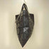 バオバオイッセイミヤケ BAO BAO ISSEY MIYAKE 25SS FONT MATTE レディース