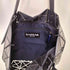 バオバオイッセイミヤケ BAO BAO ISSEY MIYAKE 25SS FONT MATTE レディース