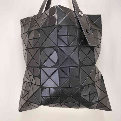 バオバオイッセイミヤケ BAO BAO ISSEY MIYAKE 25SS FONT MATTE レディース