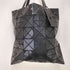 バオバオイッセイミヤケ BAO BAO ISSEY MIYAKE 25SS FONT MATTE レディース