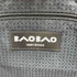 バオバオイッセイミヤケ BAO BAO ISSEY MIYAKE 25SS FONT MATTE レディース