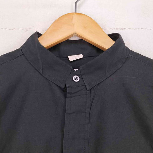 CM ALMY MADE IN USA 4つポケ シャツジャケット メンズ 16 1/2