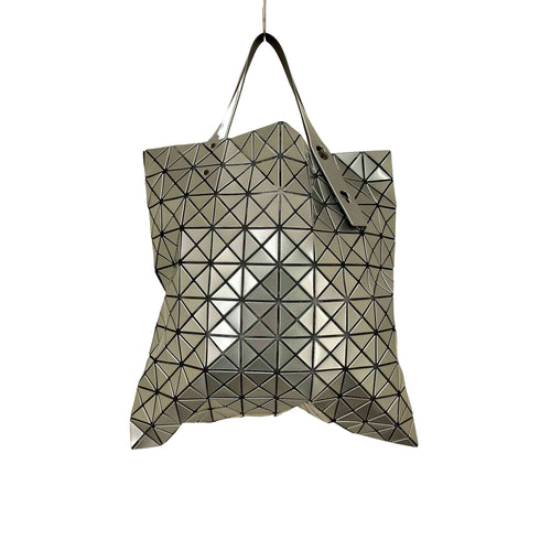 バオバオイッセイミヤケ BAO BAO ISSEY MIYAKE 24AW PRISM トートバッグ レディース
