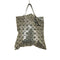 バオバオイッセイミヤケ BAO BAO ISSEY MIYAKE 24AW PRISM トートバッグ レディース