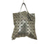 バオバオイッセイミヤケ BAO BAO ISSEY MIYAKE 24AW PRISM トートバッグ レディース