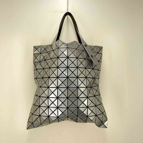 バオバオイッセイミヤケ BAO BAO ISSEY MIYAKE 24AW PRISM トートバッグ レディース