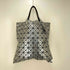 バオバオイッセイミヤケ BAO BAO ISSEY MIYAKE 24AW PRISM トートバッグ レディース