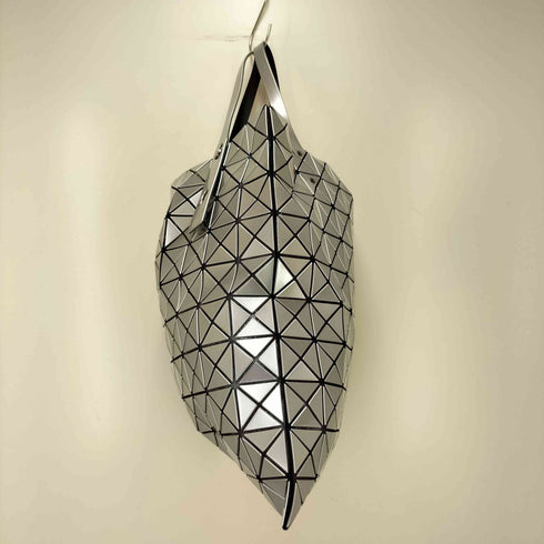 バオバオイッセイミヤケ BAO BAO ISSEY MIYAKE 24AW PRISM トートバッグ レディース