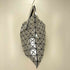 バオバオイッセイミヤケ BAO BAO ISSEY MIYAKE 24AW PRISM トートバッグ レディース
