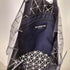バオバオイッセイミヤケ BAO BAO ISSEY MIYAKE 24AW PRISM トートバッグ レディース