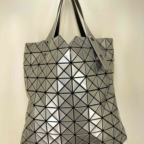 バオバオイッセイミヤケ BAO BAO ISSEY MIYAKE 24AW PRISM トートバッグ レディース