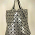 バオバオイッセイミヤケ BAO BAO ISSEY MIYAKE 24AW PRISM トートバッグ レディース
