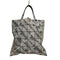バオバオイッセイミヤケ BAO BAO ISSEY MIYAKE 24AW BEAM トートバッグ レディース