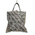 バオバオイッセイミヤケ BAO BAO ISSEY MIYAKE 24AW BEAM トートバッグ レディース