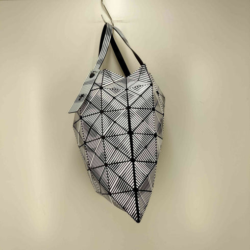バオバオイッセイミヤケ BAO BAO ISSEY MIYAKE 24AW BEAM トートバッグ レディース