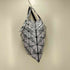 バオバオイッセイミヤケ BAO BAO ISSEY MIYAKE 24AW BEAM トートバッグ レディース