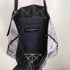 バオバオイッセイミヤケ BAO BAO ISSEY MIYAKE 24AW BEAM トートバッグ レディース