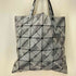 バオバオイッセイミヤケ BAO BAO ISSEY MIYAKE 24AW BEAM トートバッグ レディース