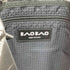 バオバオイッセイミヤケ BAO BAO ISSEY MIYAKE 24AW BEAM トートバッグ レディース
