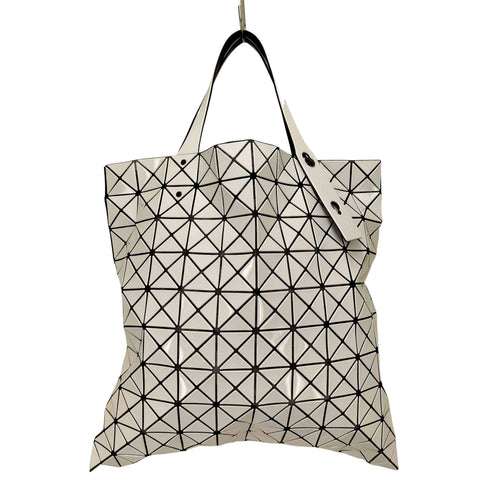 バオバオイッセイミヤケ BAO BAO ISSEY MIYAKE 24SS PRISM BASICS/プリズム レディース