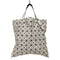 バオバオイッセイミヤケ BAO BAO ISSEY MIYAKE 24SS PRISM BASICS/プリズム レディース