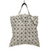 バオバオイッセイミヤケ BAO BAO ISSEY MIYAKE 24SS PRISM BASICS/プリズム レディース