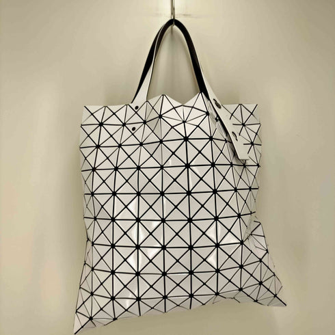 バオバオイッセイミヤケ BAO BAO ISSEY MIYAKE 24SS PRISM BASICS/プリズム レディース