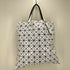 バオバオイッセイミヤケ BAO BAO ISSEY MIYAKE 24SS PRISM BASICS/プリズム レディース