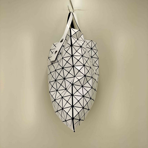 バオバオイッセイミヤケ BAO BAO ISSEY MIYAKE 24SS PRISM BASICS/プリズム レディース