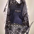 バオバオイッセイミヤケ BAO BAO ISSEY MIYAKE 24SS PRISM BASICS/プリズム レディース