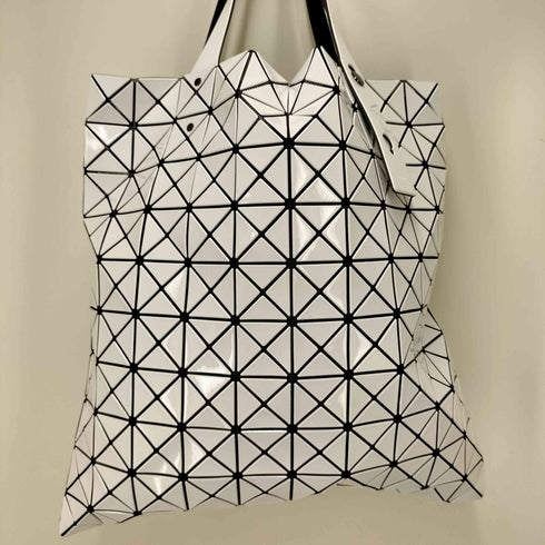 バオバオイッセイミヤケ BAO BAO ISSEY MIYAKE 24SS PRISM BASICS/プリズム レディース