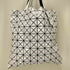 バオバオイッセイミヤケ BAO BAO ISSEY MIYAKE 24SS PRISM BASICS/プリズム レディース