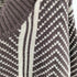 ラウジー lawgy waist rib pattern knit レディース FREE