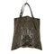 バオバオイッセイミヤケ BAO BAO ISSEY MIYAKE 25SS KAIJU トートバッグ レディース