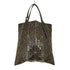 バオバオイッセイミヤケ BAO BAO ISSEY MIYAKE 25SS KAIJU トートバッグ レディース