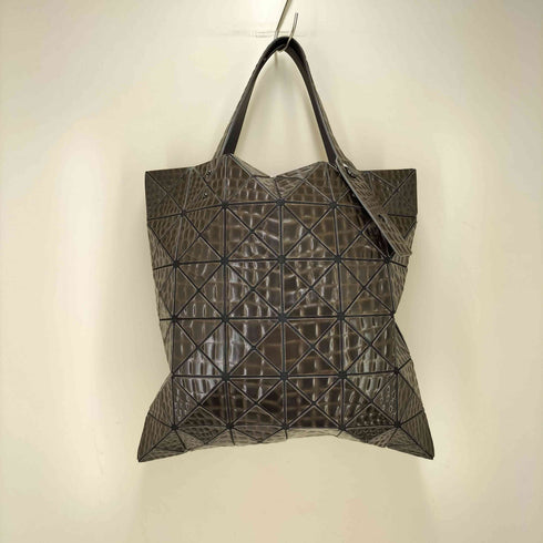 バオバオイッセイミヤケ BAO BAO ISSEY MIYAKE 25SS KAIJU トートバッグ レディース