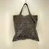 バオバオイッセイミヤケ BAO BAO ISSEY MIYAKE 25SS KAIJU トートバッグ レディース