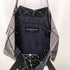バオバオイッセイミヤケ BAO BAO ISSEY MIYAKE 25SS KAIJU トートバッグ レディース