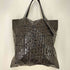 バオバオイッセイミヤケ BAO BAO ISSEY MIYAKE 25SS KAIJU トートバッグ レディース