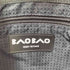 バオバオイッセイミヤケ BAO BAO ISSEY MIYAKE 25SS KAIJU トートバッグ レディース