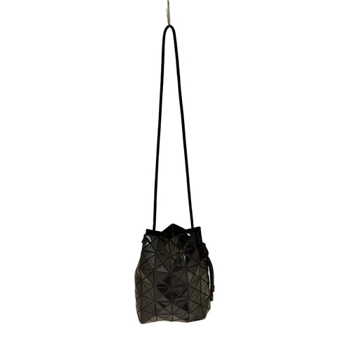 バオバオイッセイミヤケ BAO BAO ISSEY MIYAKE 25SS WRING レディース