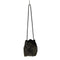 バオバオイッセイミヤケ BAO BAO ISSEY MIYAKE 25SS WRING レディース