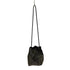 バオバオイッセイミヤケ BAO BAO ISSEY MIYAKE 25SS WRING レディース