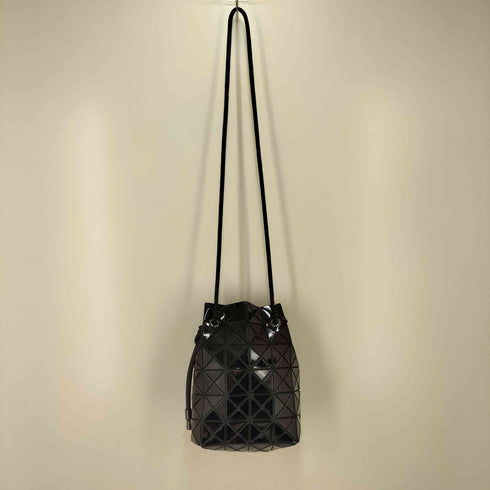 バオバオイッセイミヤケ BAO BAO ISSEY MIYAKE 25SS WRING レディース